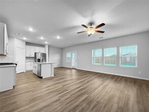 209 Greenbriar Ln in McKinney, TX - Building Photo - Building Photo