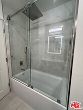 1750 Camino Palmero St in Los Angeles, CA - Building Photo - Building Photo