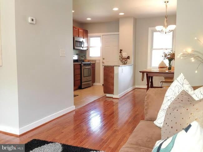 property at 111 Upmanor Rd