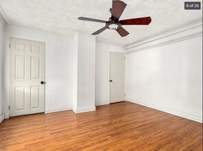 173 School St, Unit D in Webster, MA - Foto de edificio - Building Photo