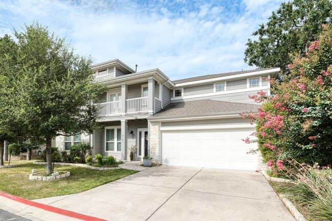 9701 McKnight Lp in Austin, TX - Building Photo - Building Photo