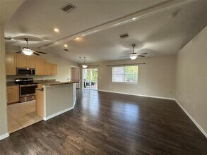 5479 Gannaway St in North Port, FL - Building Photo - Building Photo