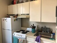 198 Allston St, Unit 12A photo'