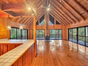 73-1850-1850 Hao St in Kailua Kona, HI - Building Photo - Building Photo