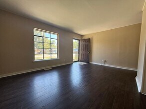 40 Hill Ln in Little Rock, AR - Building Photo - Building Photo