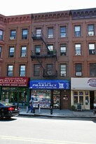 291 7th Ave in Brooklyn, NY - Building Photo