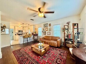 308 E Hanlon St in Tampa, FL - Building Photo - Building Photo
