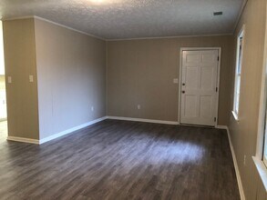 515 Chateau Dr SE in Rome, GA - Building Photo - Building Photo