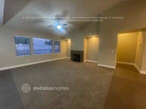 1342 Temporale Dr in Henderson, NV - Building Photo - Building Photo