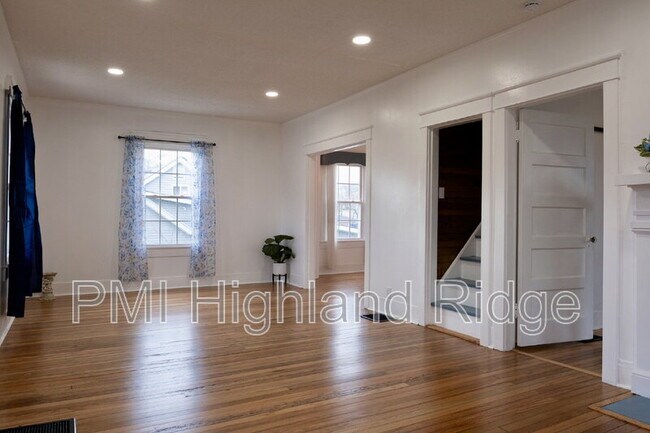 217 Fite Ave E in Carthage, TN - Building Photo - Building Photo