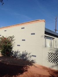 Canyon Gardens in Phoenix, AZ - Foto de edificio - Building Photo