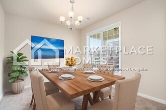 2070 Bonny Glen Cir in Austell, GA - Building Photo - Building Photo