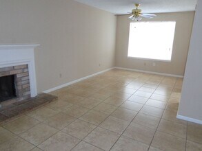 2626 Planters House Ln in Katy, TX - Building Photo - Building Photo