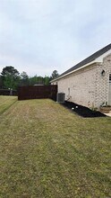 112 Kohn Dr in Millbrook, AL - Building Photo - Building Photo