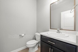 5154 Folkstone Dr in Eagle Mountain, UT - Building Photo - Building Photo