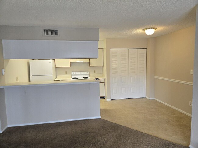property at 5331 Summerlin Rd
