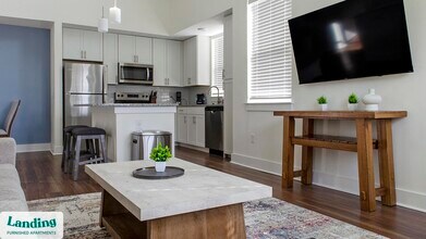 901 Kelly Green Ln in Lebanon, IN - Building Photo - Building Photo