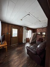 1432 Cottage Row in Saint Germain, WI - Building Photo - Building Photo