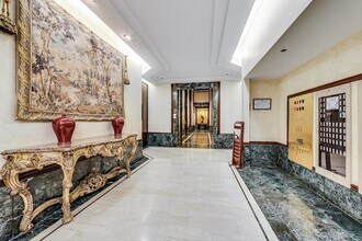 195 N Harbor Dr in Chicago, IL - Building Photo - Building Photo