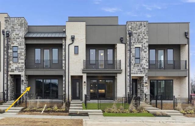 1188 Daybreak Dr in Allen, TX - Building Photo - Building Photo