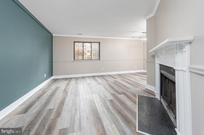 401B Cypress Point Cir in Mount Laurel, NJ - Building Photo - Building Photo