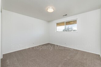 1065 S 80 E in Orem, UT - Building Photo - Building Photo