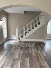 404 E 8th St in Alton, IL - Building Photo - Building Photo