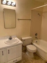 780 Tyler St in Eugene, OR - Building Photo - Building Photo