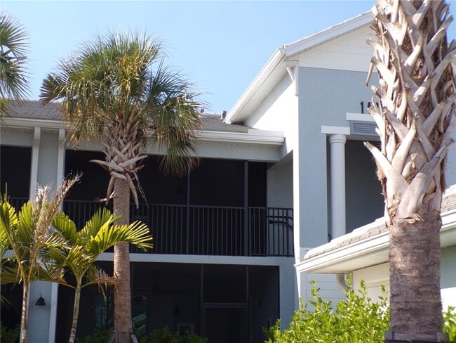 14271 Heritage Landing Blvd in Punta Gorda, FL - Building Photo - Building Photo