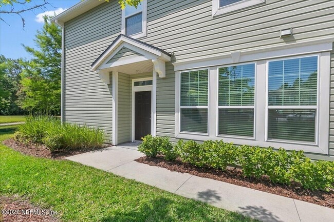 133 Paradas Pl in St. Augustine, FL - Building Photo - Building Photo