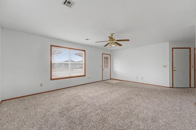 194 Hall Dr in Pea Ridge, AR - Building Photo - Building Photo