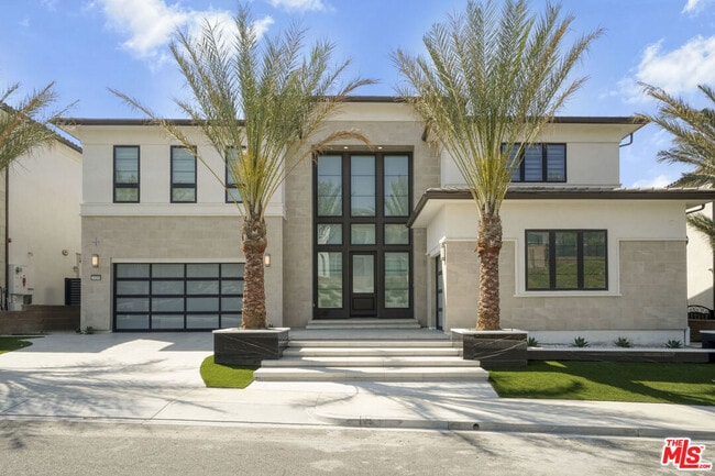 property at 20188 Marlow Ln