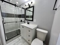 38 S Schroeder St, Unit 1 photo'