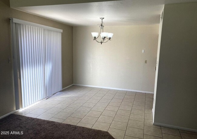 2221 W Farmdale Ave in Mesa, AZ - Building Photo - Building Photo