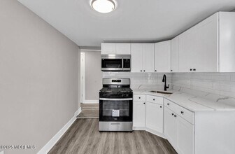 700 Fifth Ave in Asbury Park, NJ - Building Photo - Building Photo