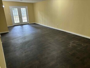 2267 Alta Woods Terrace in Jackson, MS - Building Photo - Building Photo