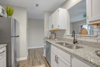 1 Wendy Hl Ct in Powdersville, SC - Building Photo - Building Photo