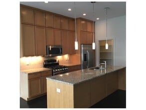 2134 N Pennsylvania St in Indianapolis, IN - Building Photo - Building Photo