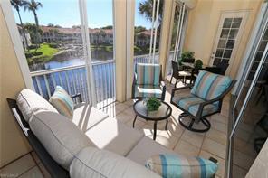 500 Lambiance Cir-Unit -5-201 in Naples, FL - Foto de edificio - Building Photo