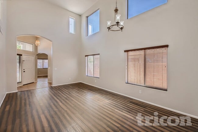 40352 W Novak Ln in Maricopa, AZ - Building Photo - Building Photo