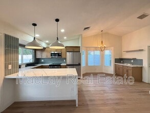 1720 W Highland St in Chandler, AZ - Building Photo - Building Photo