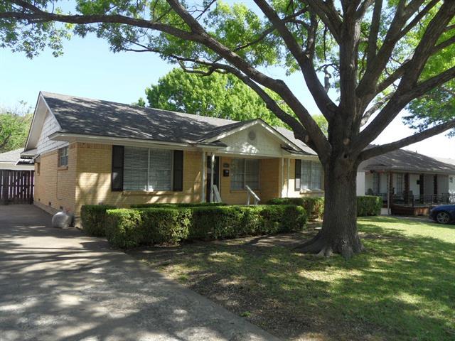 10643 Lakemere Dr in Dallas, TX - Building Photo - Building Photo