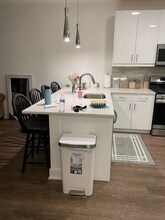 10 Green St in Woodbridge Township, NJ - Building Photo - Building Photo