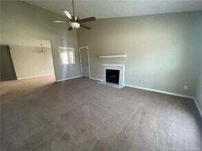 2840 Chillingworth Dr in Fayetteville, NC - Building Photo - Building Photo