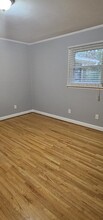 4229 Peggy Ln in Mint Hill, NC - Building Photo - Building Photo