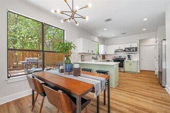4124 Valley View Rd in Austin, TX - Building Photo - Building Photo
