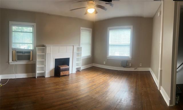 property at 208-214-214 Sawyer Ave