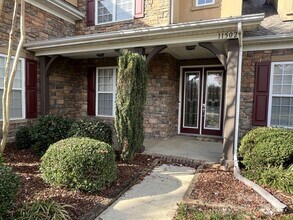 11502 Wheat Ridge Rd in Charlotte, NC - Building Photo - Building Photo
