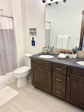 638 Nucleus Ave in Columbia Falls, MT - Building Photo - Building Photo