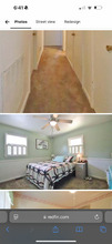 1106 Jewell Dr in Perry, GA - Building Photo - Building Photo